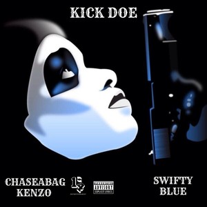 Kick Doe (Explicit)