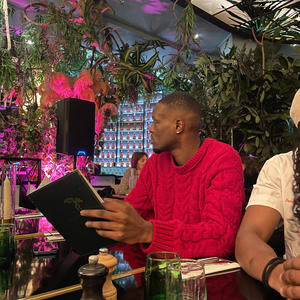 Freestyle 2 (Ouh ouh) (Explicit)