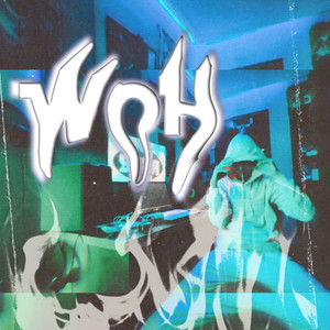Woh (Explicit)