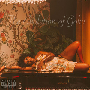 Bad Women (Explicit)