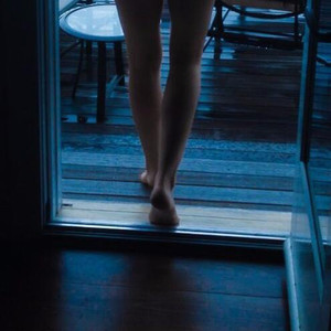 SeeThrough ( prod. gin$eng )