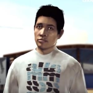 alr, my bad. #777exclusive (feat. xion orion) (Explicit)