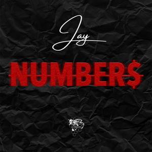 NUMBER$