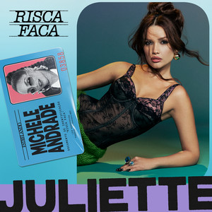 Risca Faca