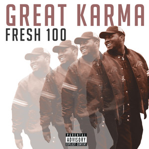 Great Karma (Explicit)