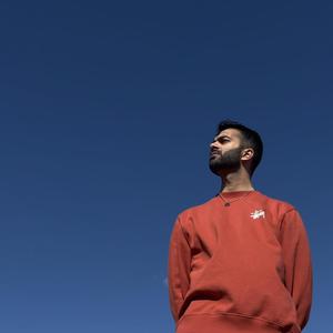 Priority Pass (Explicit)