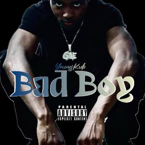 Bad Boy (Explicit)