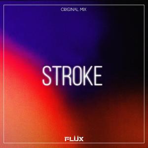 Stroke