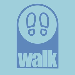 Walk