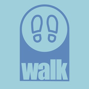 Walk (Extended Mix)