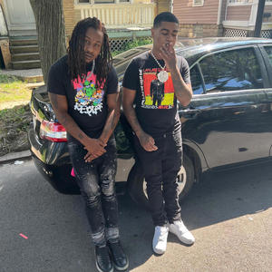 Old NV & Blanc (Explicit)