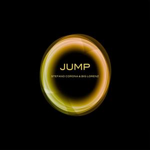 Jump (Original Mix)