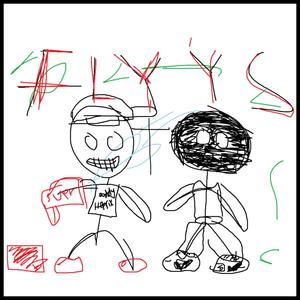 FLYYS (Explicit)