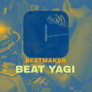 Beat Yagi Craneo