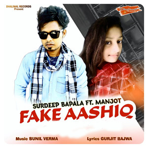 Fake Aashiq