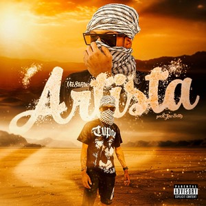 Artista (Explicit)