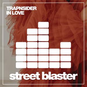 In Love (Original Mix)