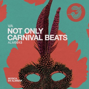 Not Only Carnival Beats