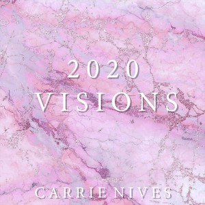 2 0 2 0 V I S I O N S (Explicit)