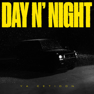Day N' Night (Explicit)