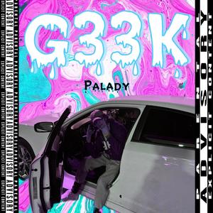 G33K (Explicit)