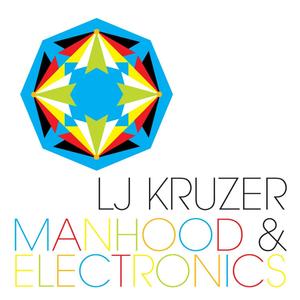 Manhood & Electronics