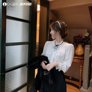 山东菏泽曹县666