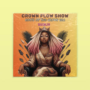 Crown Flow Show