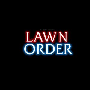 Law N Order (Explicit)