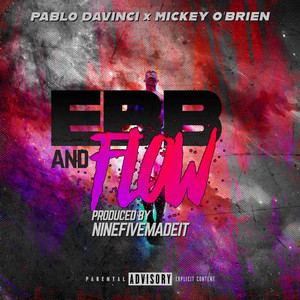 Ebb & Flow (Explicit)