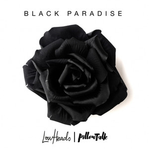 Black Paradise