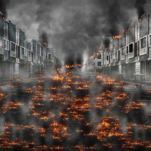 Stand On Bidness (feat. Mari Montana) (Explicit)