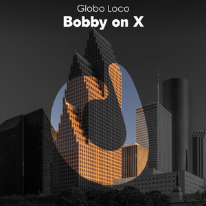 Bobby on X