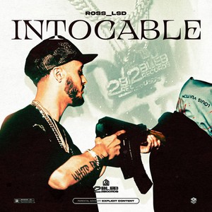 INTOCABLE (Explicit)