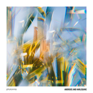 Dreams of Electric Sheep