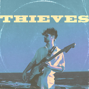 Thieves