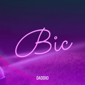 Bic (Explicit)