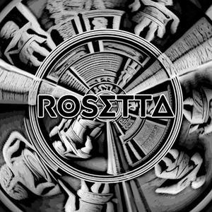 Rosetta (Explicit)