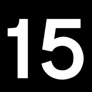 15