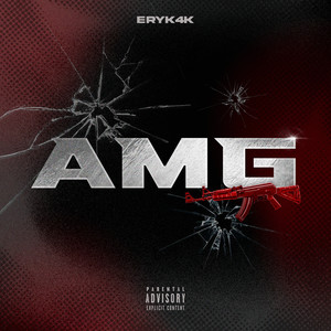 AMG (Explicit)