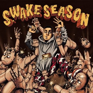 MADA FAKE (Explicit)