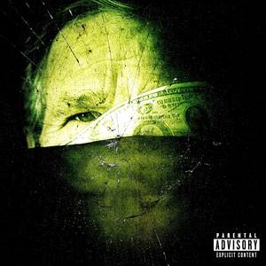 George Flush (Explicit)