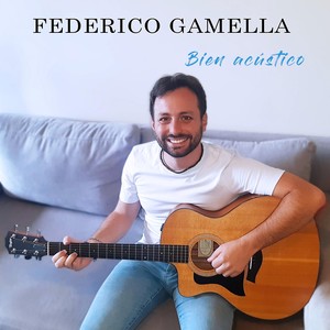 Bien Acústico (Explicit)