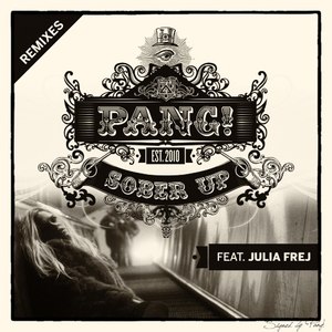 Sober Up (Flip Monks Remix Version)