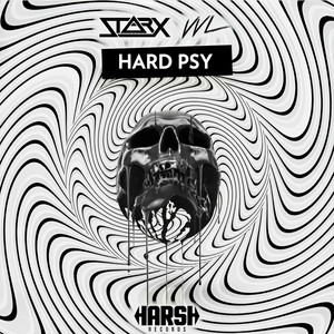 Hard Psy (Original Mix)