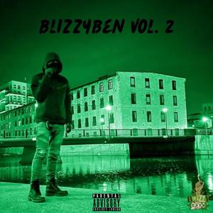 Go Up (feat. 392nxrco) (Explicit)