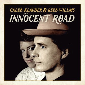 Caleb Klauder - You're the One