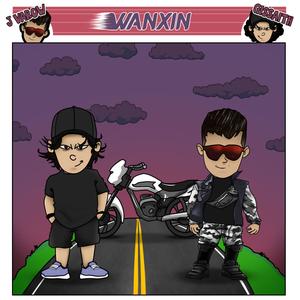 WANXIN (Explicit)