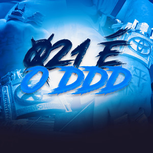 Kika No Pau, Senta No Pau (Explicit)