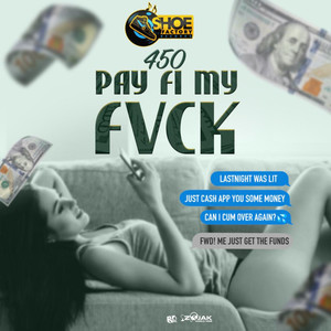 Pay Fi My ****